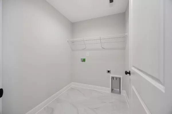 Greenbrier, TN 37073,2027 Rylee Way