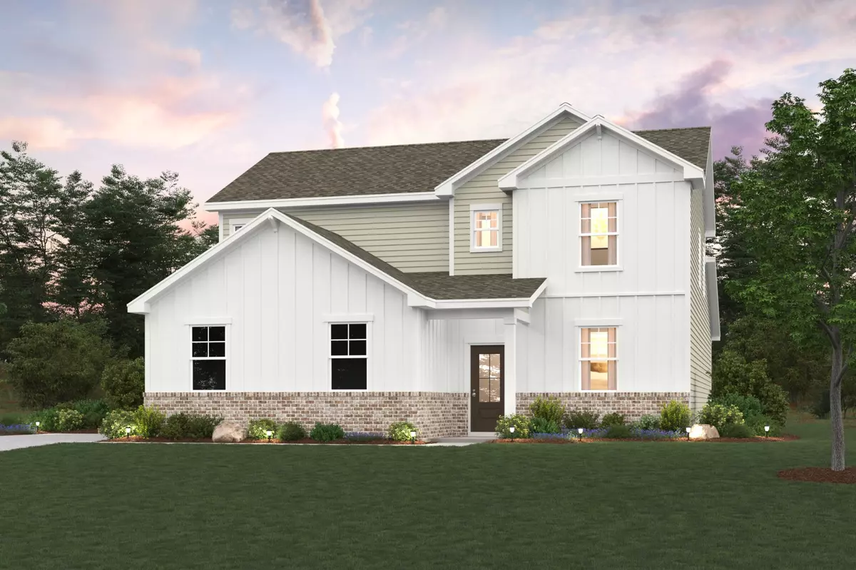 Lebanon, TN 37087,822 Averitt Lane