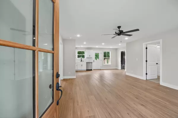 Greenbrier, TN 37073,619 Wilson St