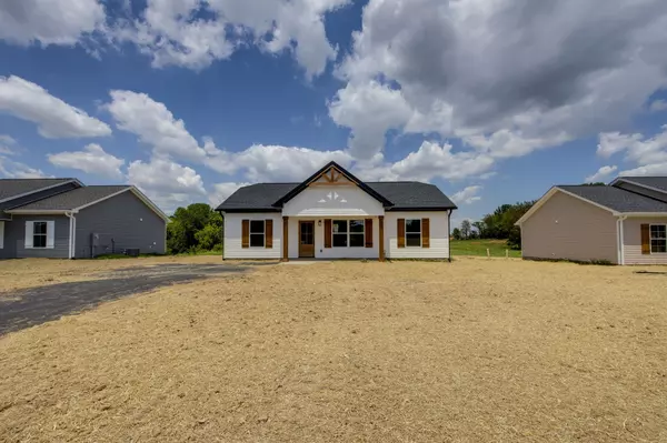 Adams, TN 37010,1057 Landing Lane