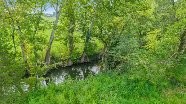 Chapel Hill, TN 37034,1 Mount Vernon Road