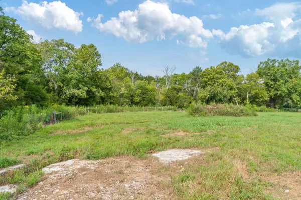 Chapel Hill, TN 37034,1 Mount Vernon Road