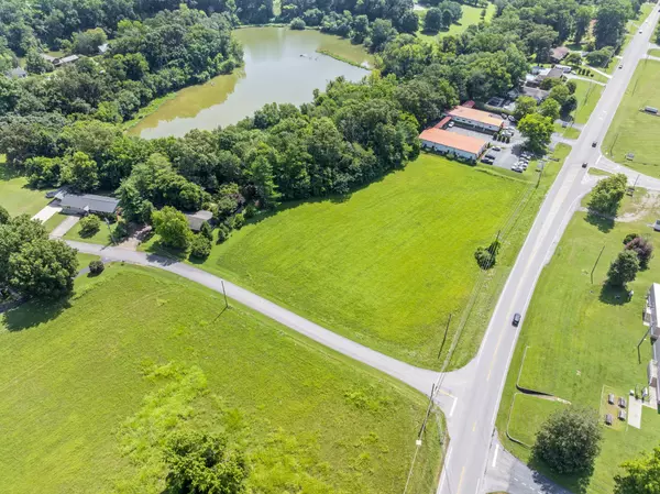 Winchester, TN 37398,0 College St