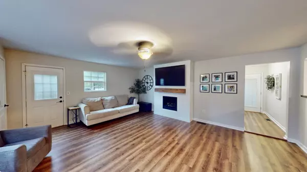 Dayton, TN 37321,169 Boyd Street