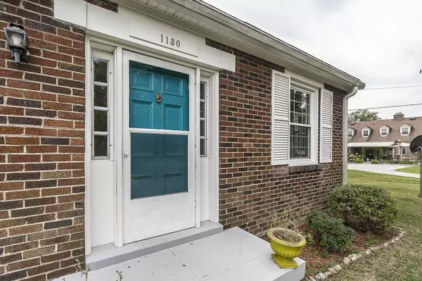 Nashville, TN 37216,1128 Winding Way