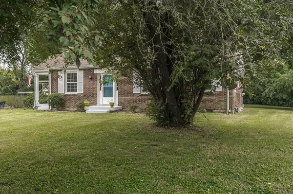 Nashville, TN 37216,1128 Winding Way