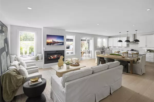 Mount Juliet, TN 37122,439 Tomlinson Pointe Drive