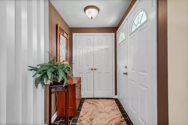 Nashville, TN 37221,1032 Todd Preis Dr