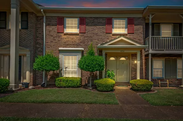 Nashville, TN 37221,1032 Todd Preis Dr