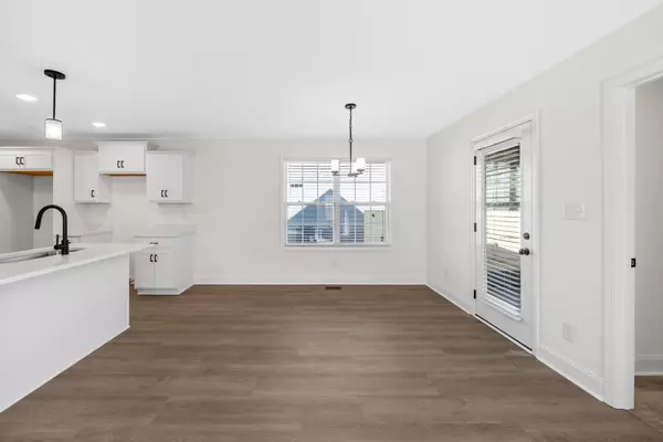 Clarksville, TN 37042,1253 Harmon Lane