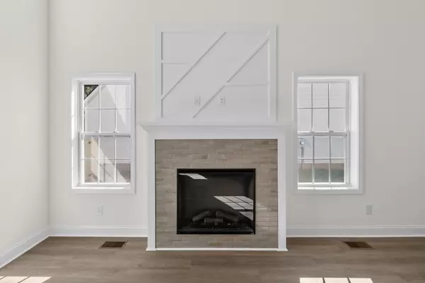 Clarksville, TN 37042,1253 Harmon Lane