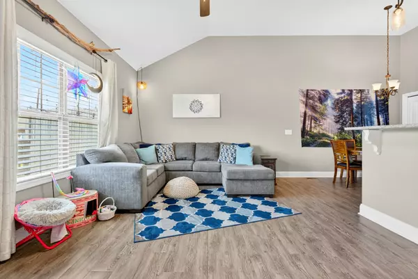 Clarksville, TN 37043,126 Turn Row Dr