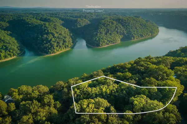 Smithville, TN 37166,148 January Pl