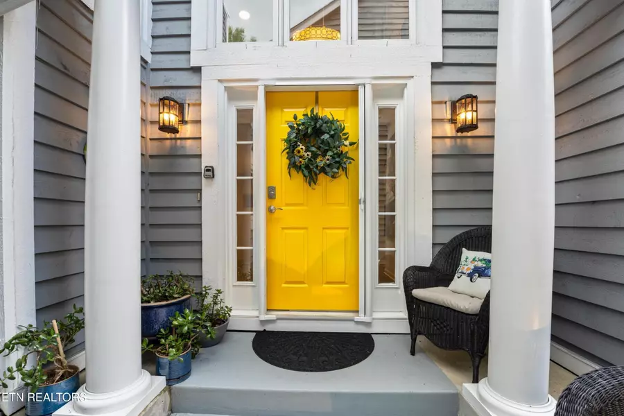 213 Dorchester Court, Crossville, TN 38558