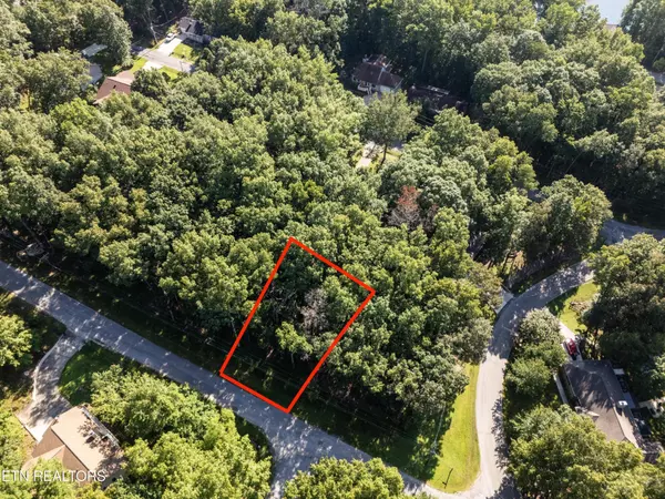 Crossville, TN 38558,116 Jana Drive