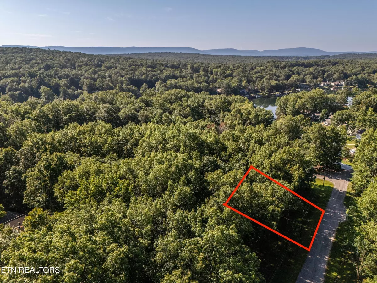 Crossville, TN 38558,116 Jana Drive