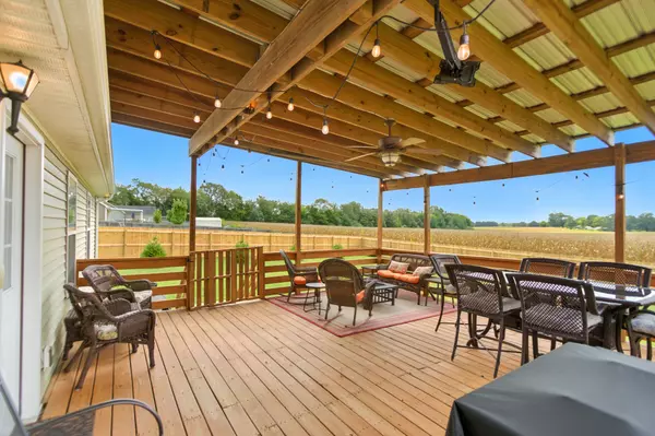 Tullahoma, TN 37388,6411 Spring Creek Rd