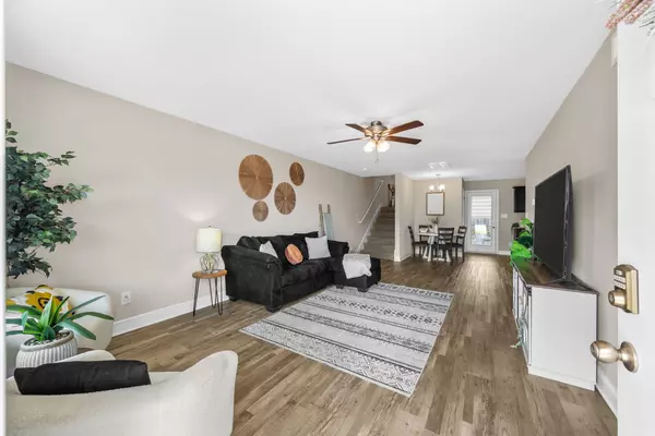 Clarksville, TN 37042,299 Dugger Dr