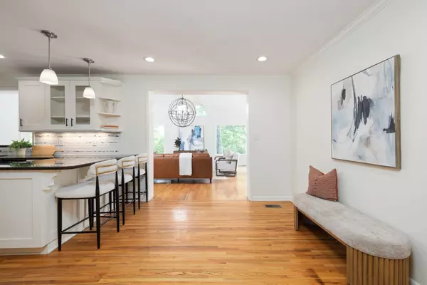 Nashville, TN 37205,1116 Sparta Rd