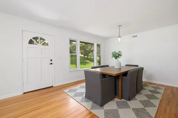 Nashville, TN 37205,1116 Sparta Rd