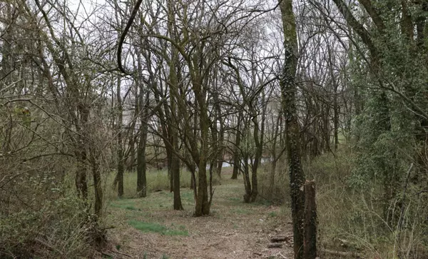 Columbia, TN 38401,1243 Oxford Village Cv