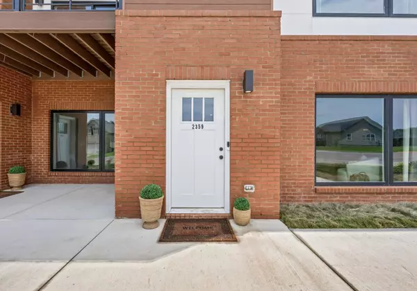 Clarksville, TN 37040,2399 Pea Ridge Road