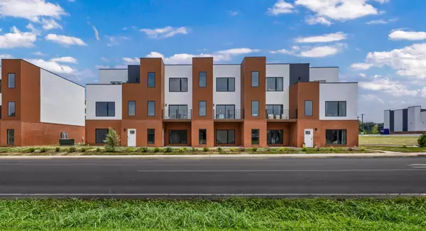 Clarksville, TN 37040,2397 Pea Ridge Road