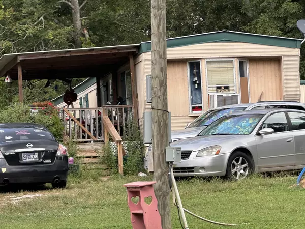 Parsons, TN 38363,84 Perryville Estate Ln