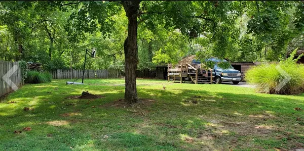 Nashville, TN 37211,3383 Mimosa Dr