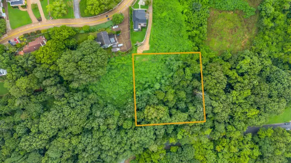 Chattanooga, TN 37404,0 Crest North Road