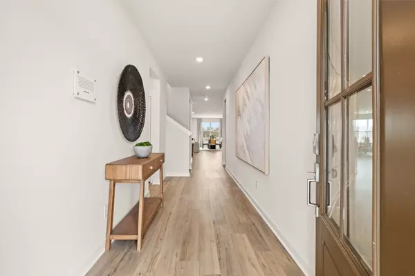 110 Crosby Drive,  Mount Juliet,  TN 37122