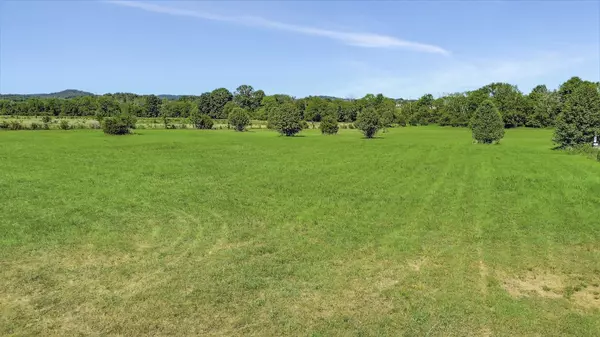 Spring Hill, TN 37174,7108 Comstock Rd