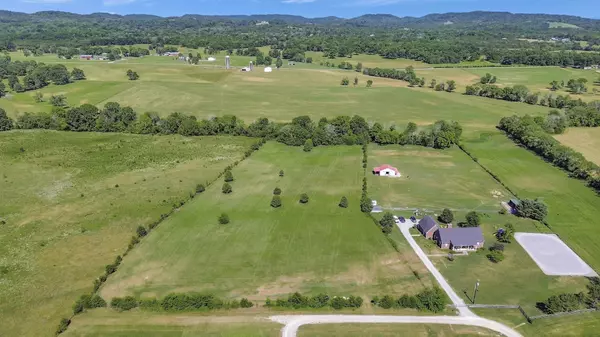 Spring Hill, TN 37174,7108 Comstock Rd