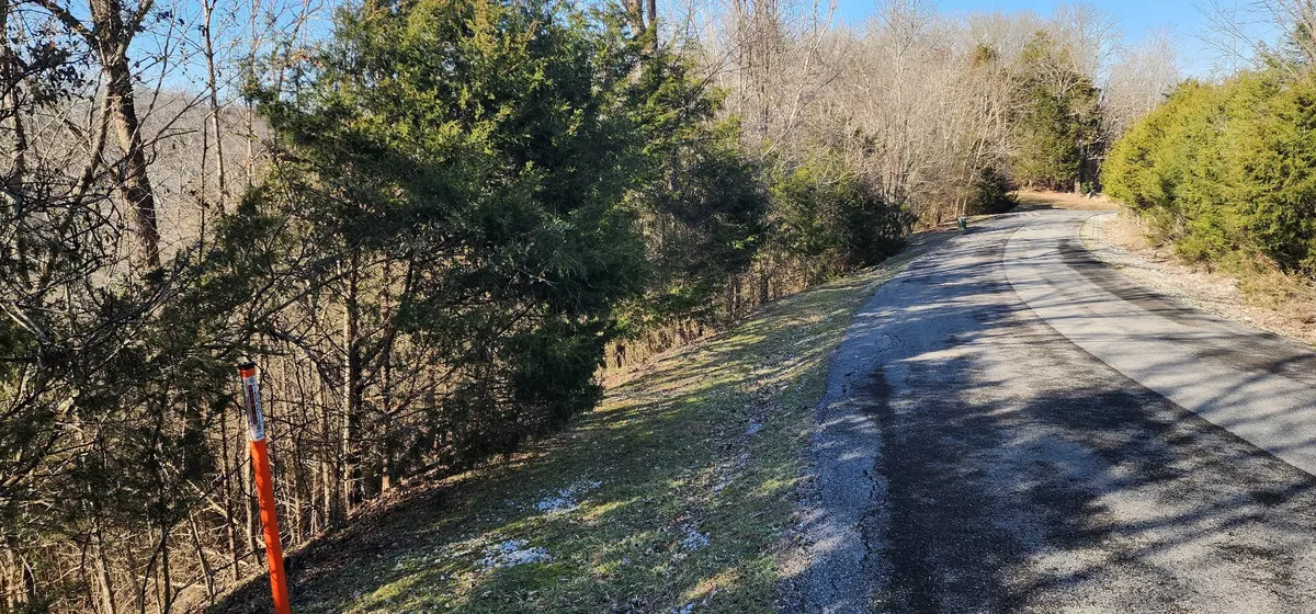 Smithville, TN 37166,14 Lake Meadow Dr