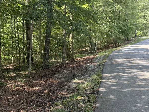 Monteagle, TN 37356,0 Shadow Rock Dr #E