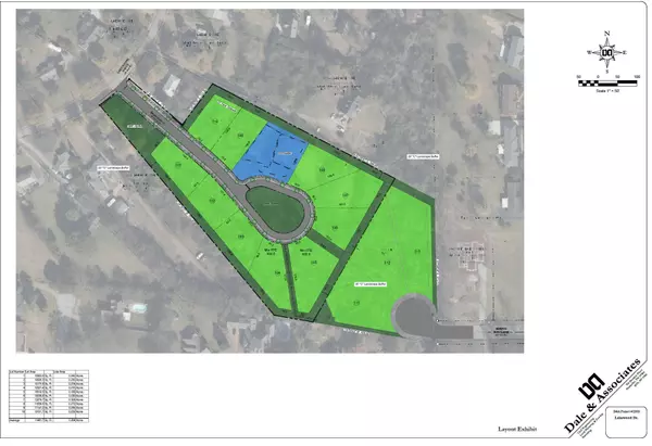 Old Hickory, TN 37138,1032 Serendipity Lane