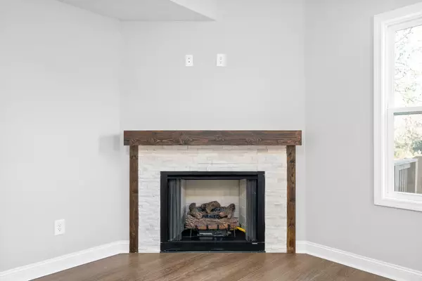 Clarksville, TN 37040,515 Needmore Rd