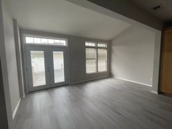 Nashville, TN 37211,7712 Porter House Dr