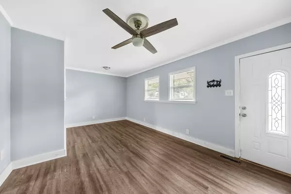 Clarksville, TN 37040,733 Monroe St