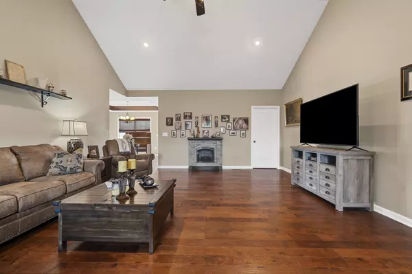 Bowling Green, KY 42101,2843 Tumbleweed Trail Ave