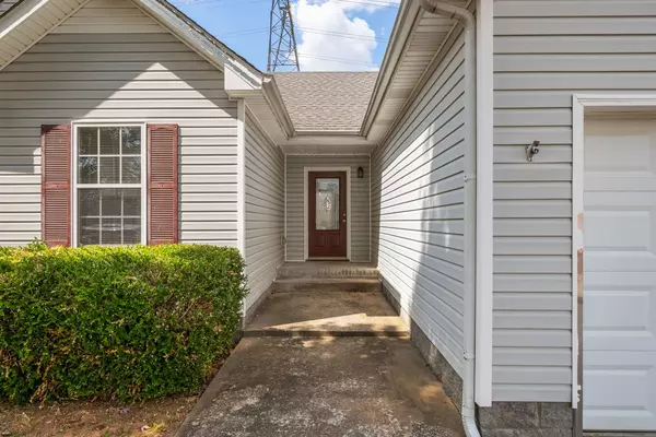 Clarksville, TN 37040,992 Cindy Jo Ct