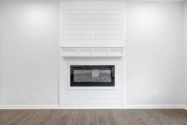 Clarksville, TN 37040,1113 Black Rock Rd