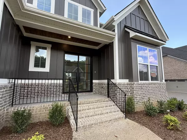 Franklin, TN 37064,7274 Murrel