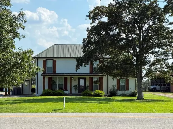 2864 Clarks Store Sinking Fork Rd,  Cerulean,  KY 42215