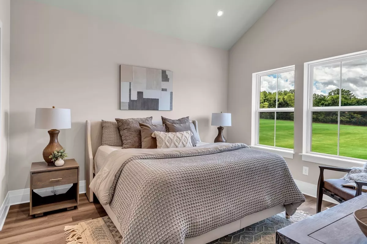 Nashville, TN 37211,1206 Valerie Lane #74