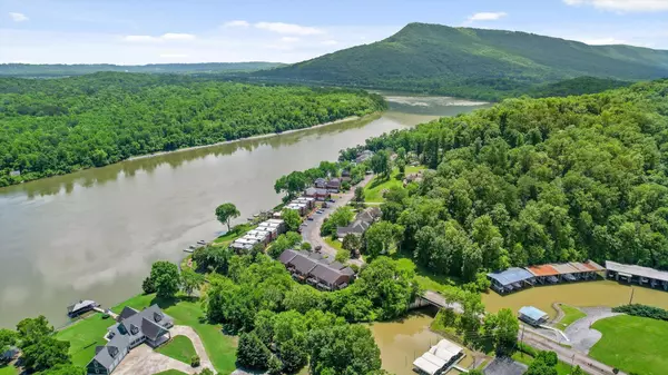 Chattanooga, TN 37419,3190 Waterfront Drive