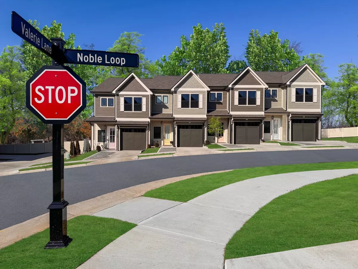 Nashville, TN 37211,1202 Valerie Lane #76