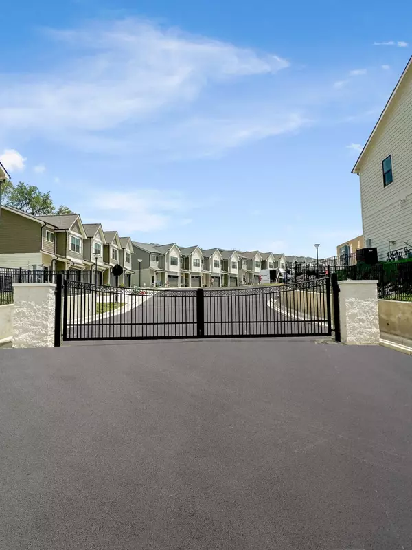 Nashville, TN 37211,1202 Valerie Lane #76