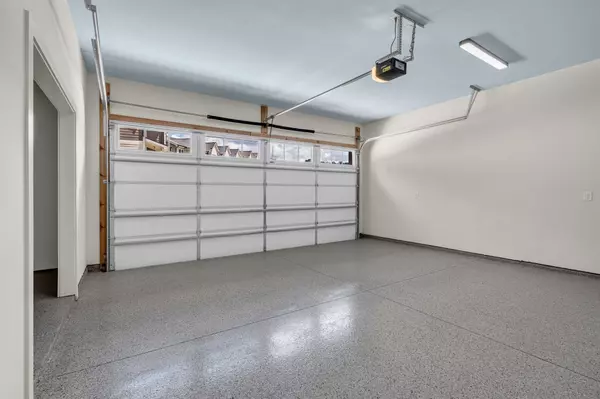 Nashville, TN 37211,1317 Shannon Lane #86