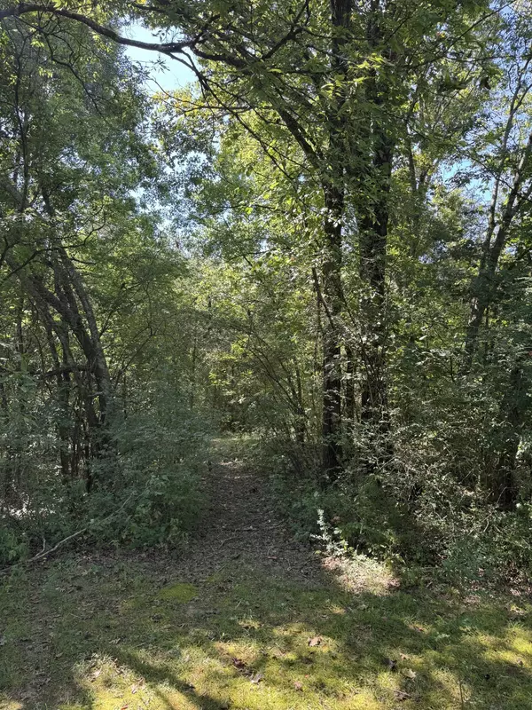 Castalian Springs, TN 37031,250 Breeze Inn Rd